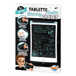 Drawing Tablet