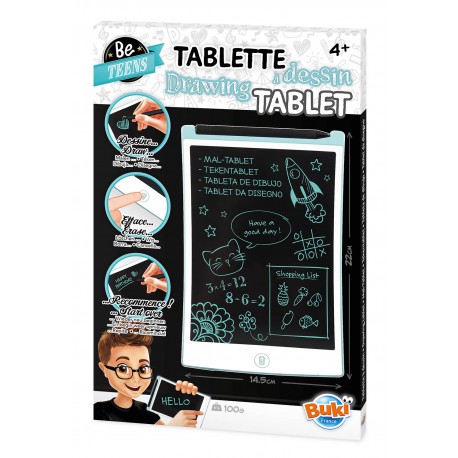 Drawing Tablet