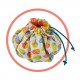 Professional Studio Purse