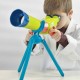 Mini Sciences Telescope