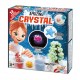 Amazing Crystal