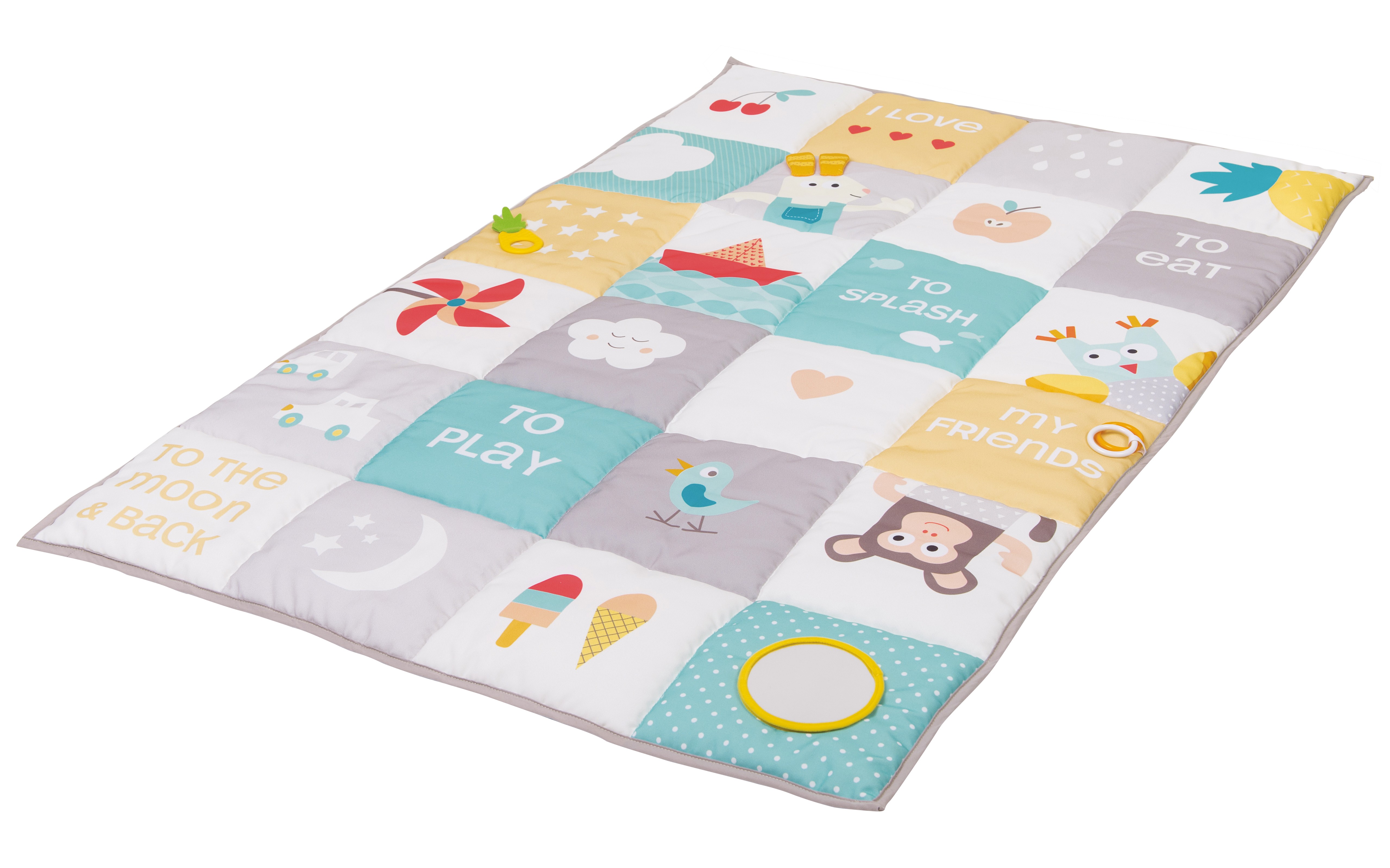 Buki France Tapis Geant Sans Arche Buki France Tapis Geant Sans Arche
