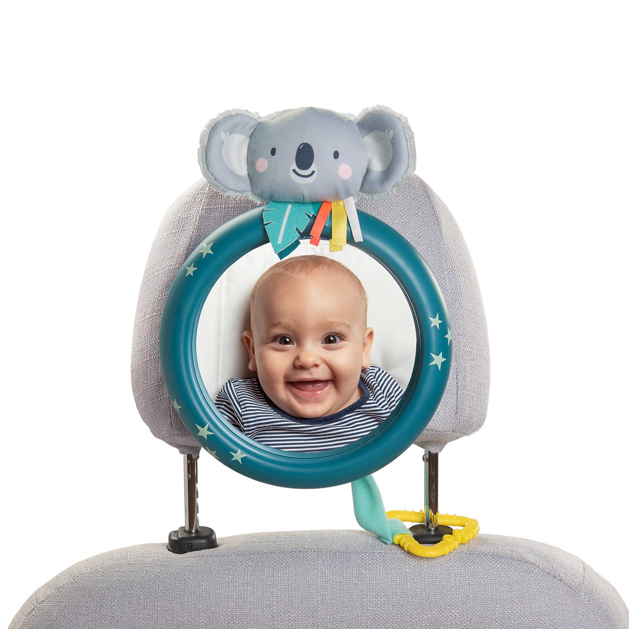 Buki France Miroir De Voiture Koala Buki France Miroir De Voiture Koala
