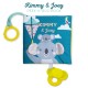 Livre Joey Koala