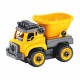 Construction truck RC