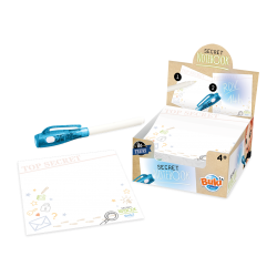 Techno Stationery - Oran - Professional Studio Poterie🤩 Un véritable tour  de potier spécialement adapté aux enfants! Grâce à la notice, ils  apprendront à fabriquer un bol, un pot ou encore une