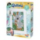 Glitters -  Koala