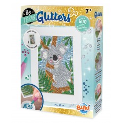 Glitters - Koala