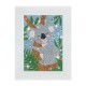 Glitters -  Koala