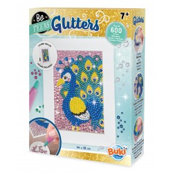 Glitters - Paon