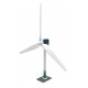 Wind turbine