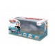 Requin rc