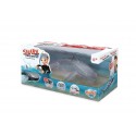 Requin rc