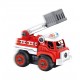 Ingénieur Junior - Camion pompier