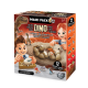 Dino Maxi pack