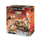 Dino Mega Egg Maxi Pack