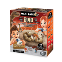 Dino Maxi pack