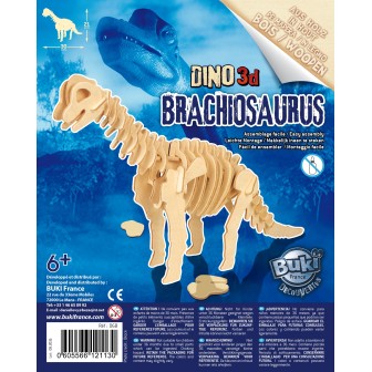 Dinos Bois