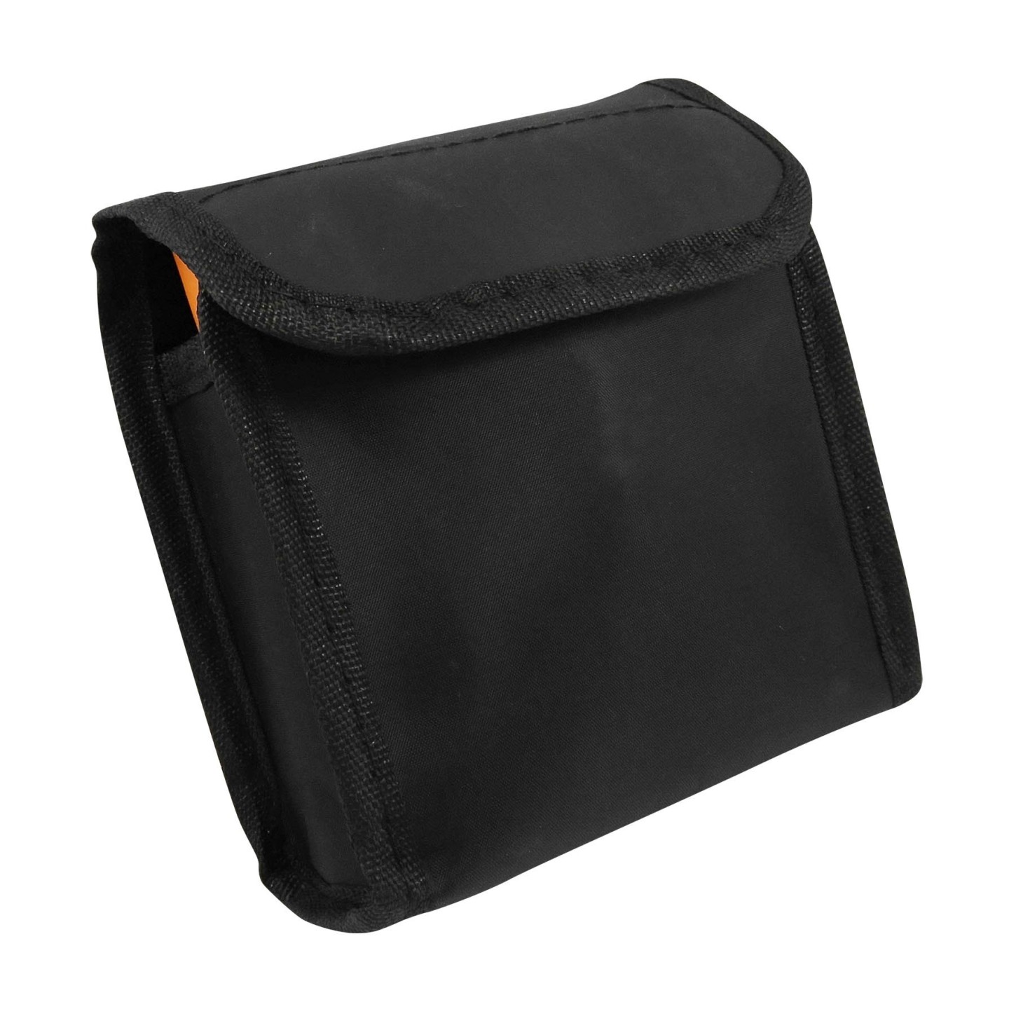 Small bag