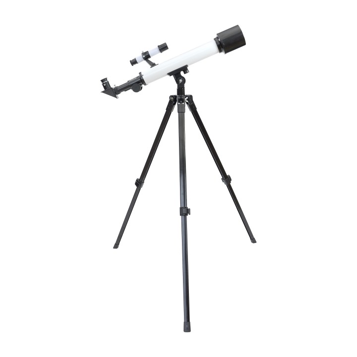 Télescope 30 Activités