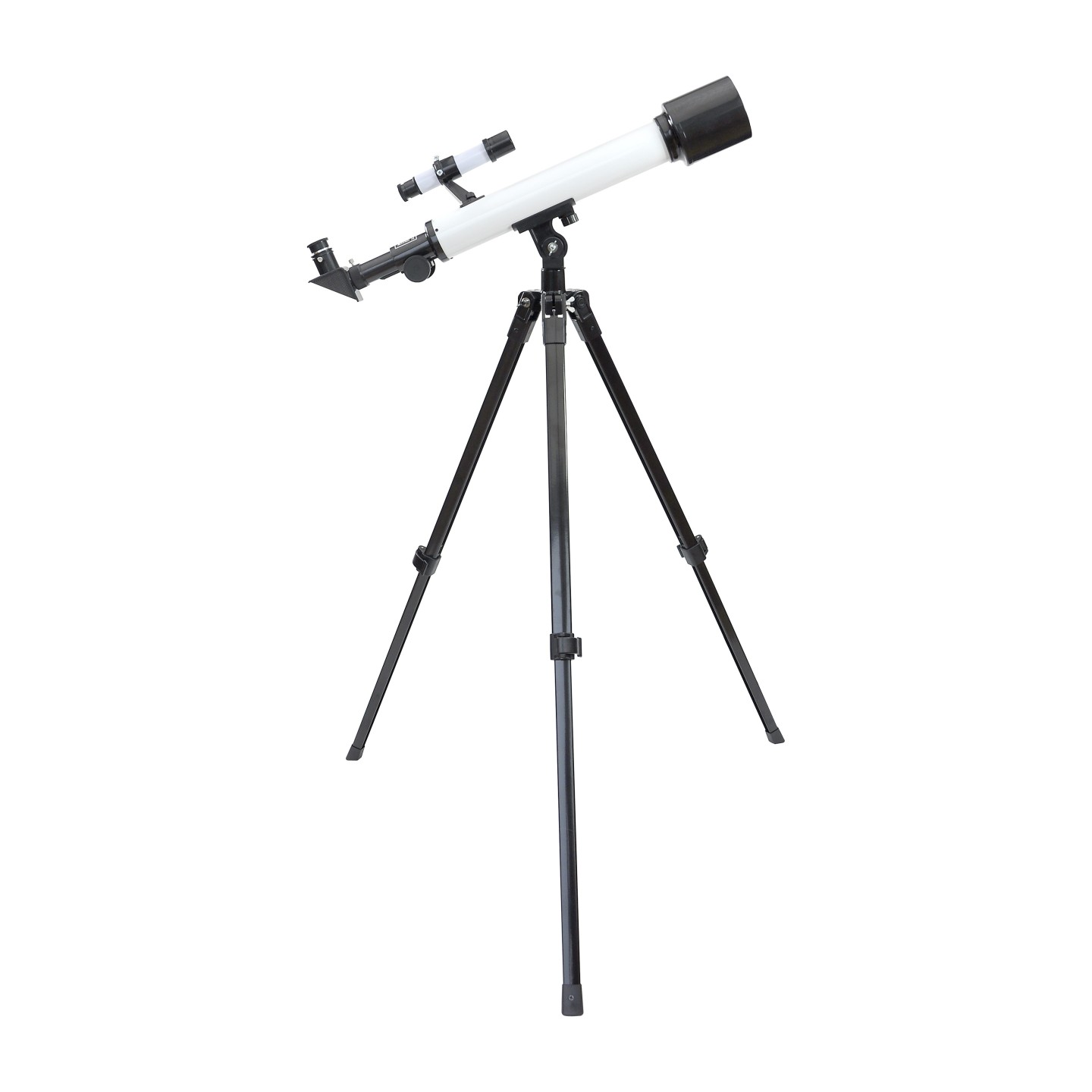 Telescope 30 activities