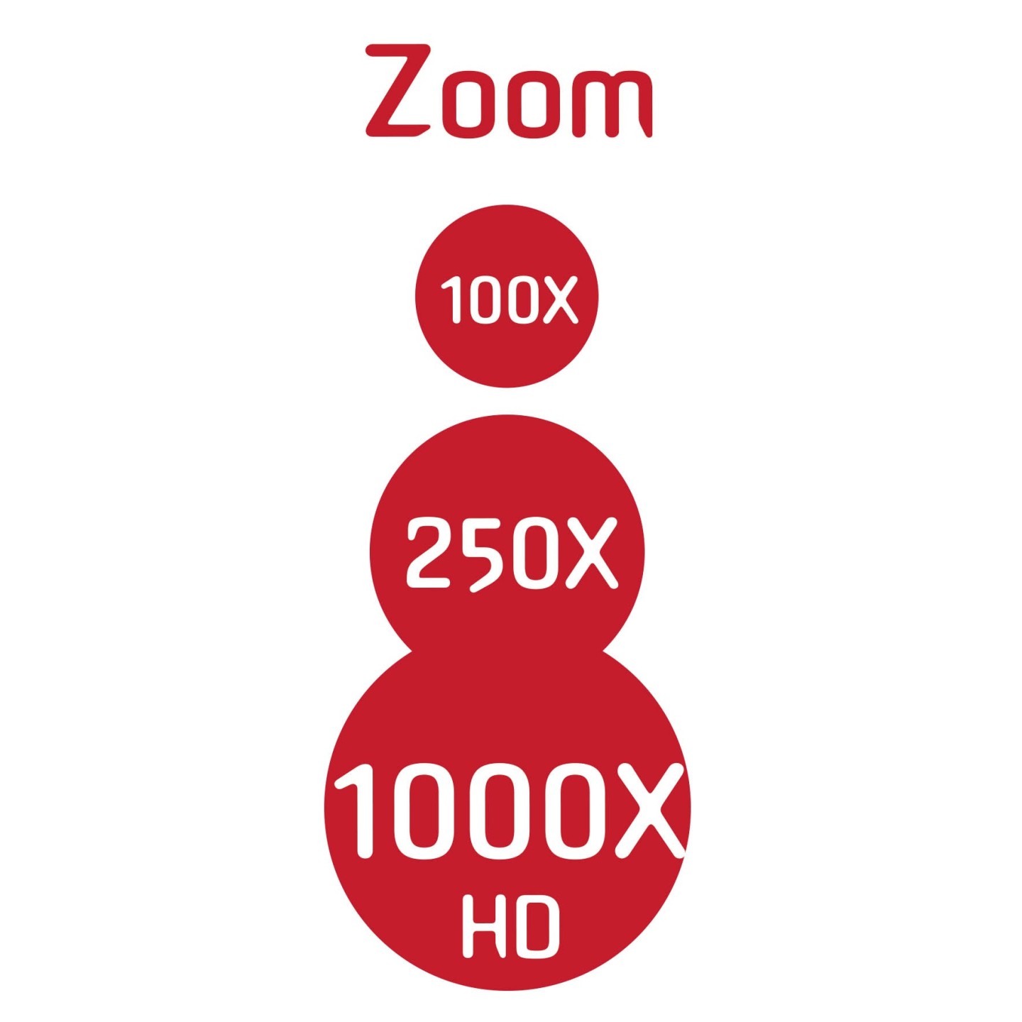 Zoom