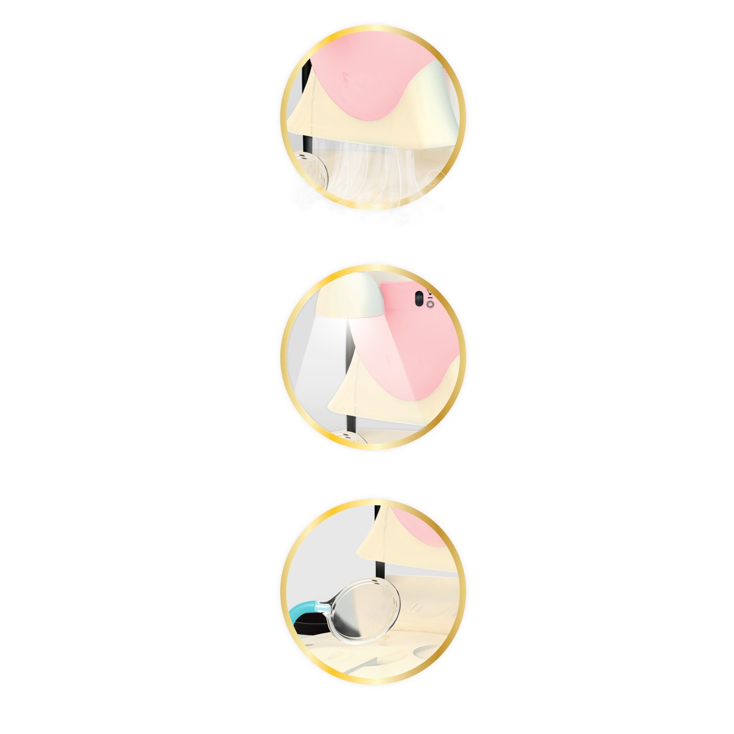 Professional Studio Nail Art