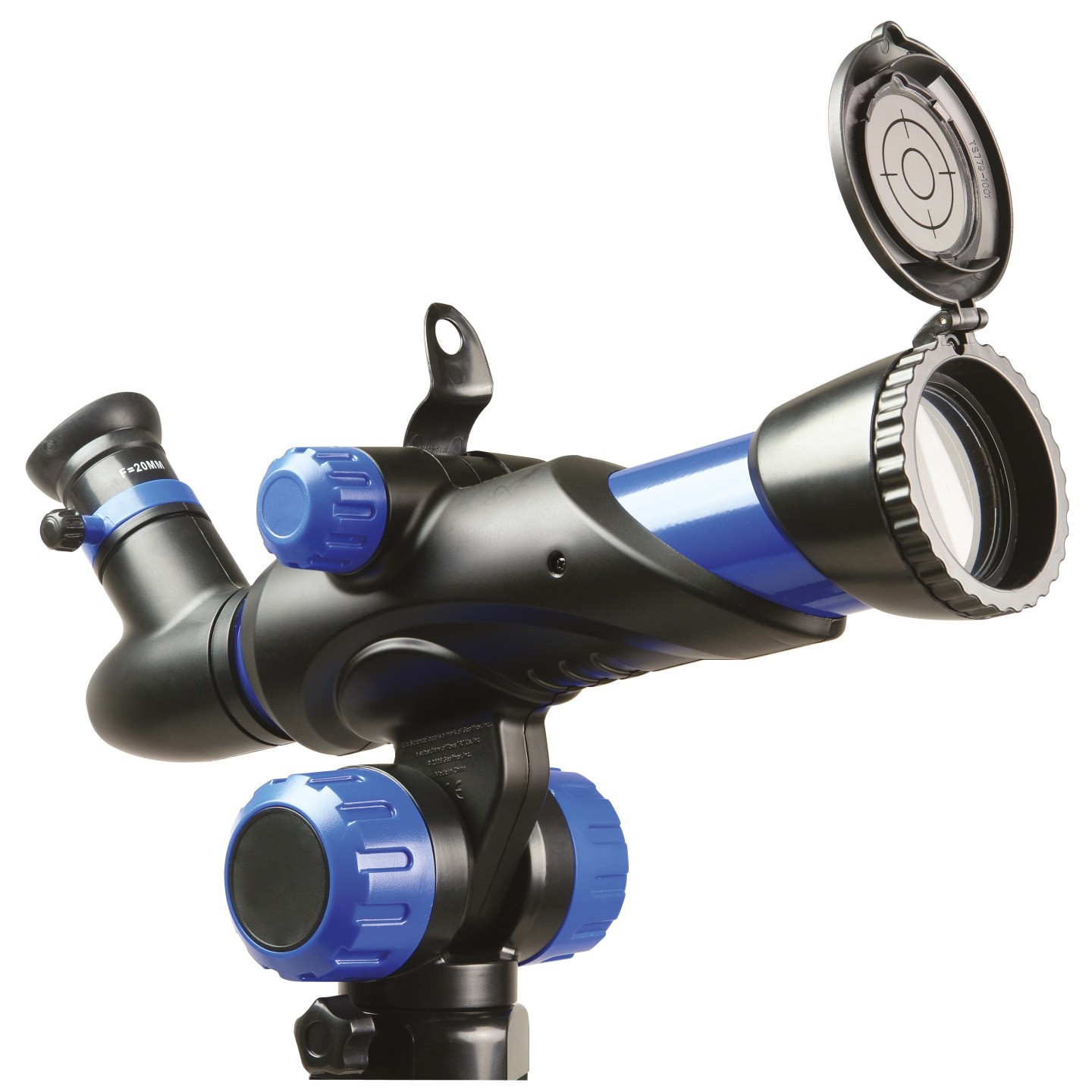 Telescope 15 activities