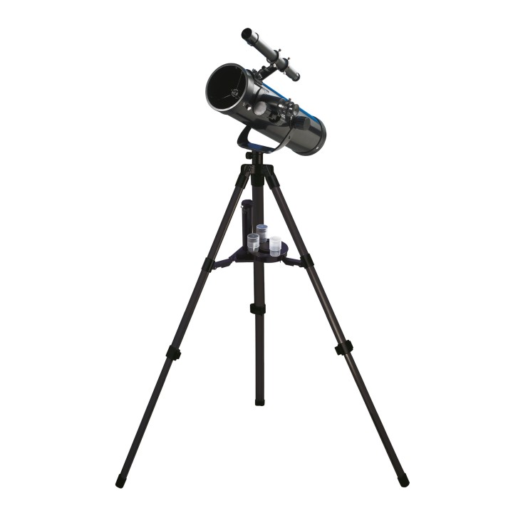Telescope 50 activities