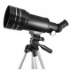 Télescope lunaire 30 activités