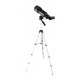 Télescope lunaire 30 activités