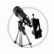 Télescope lunaire 30 activités