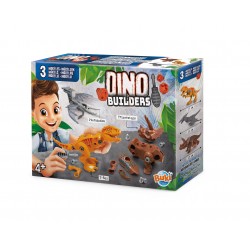 Oeuf de dinosaure Dino, jouet qui pousse dans l'eau, éclore, Kit  scientifique, nouveauté, œuf Dino d'anniversaire, avec couleurs assorties,  cadeau de fête - AliExpress