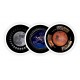 Planetarium Discs