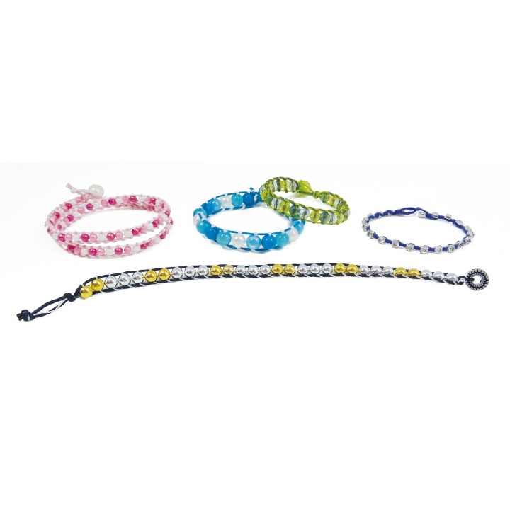 Charms Bracelets