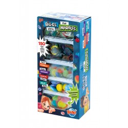 COFFRET BILLES – LES PETITS TITOUS