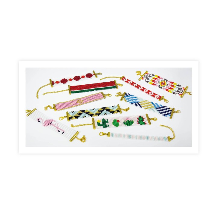 Bead Loom