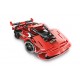 Voitures de sport R/C