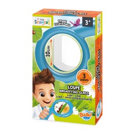Loupe