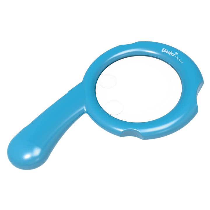 Loupe