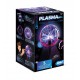 Plasma Ball