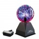 Plasma Ball