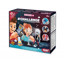 https://www.bukifrance.com/4736-home_default/chimie-challenge.jpg