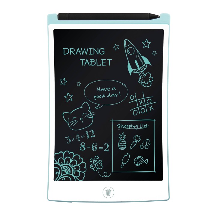 Drawing Tablet