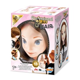 Professional Studio - Hair