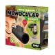 Expert Monocular