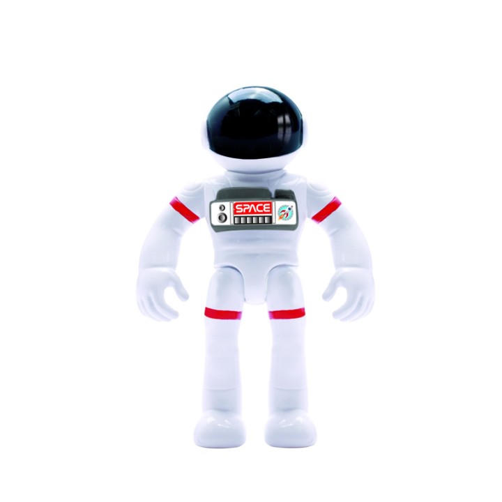 Space Shuttle