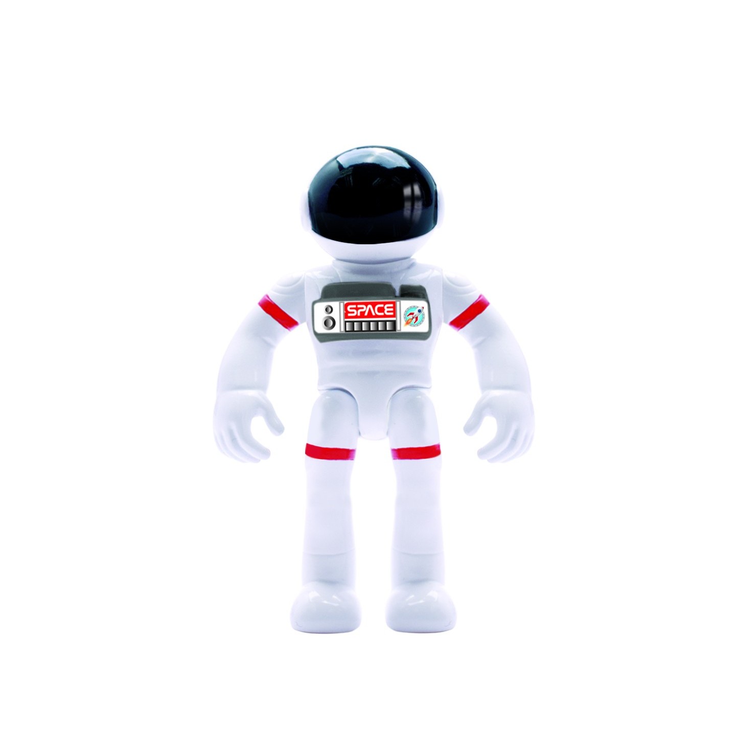 Navette Spatiale