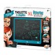 Drawing Tablet XL