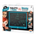 Drawing Tablet XL